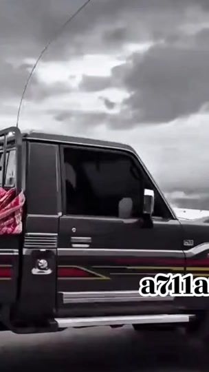 TikTok video thumbnail by a711a16