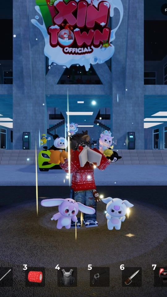 TikTok video thumbnail by buddy52hz1