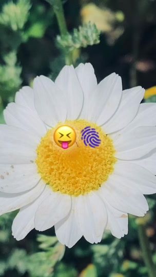 TikTok video thumbnail by 3abdo_04