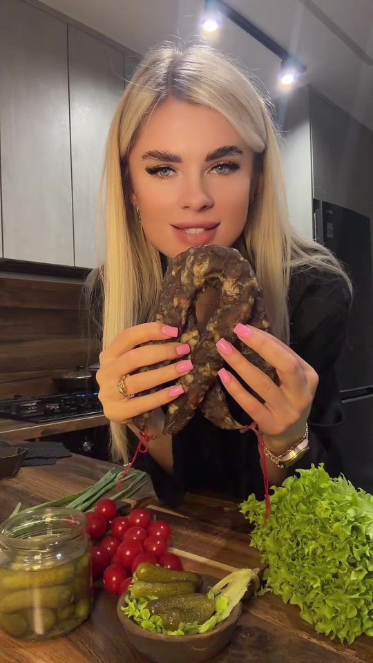TikTok video thumbnail by eva_reva6