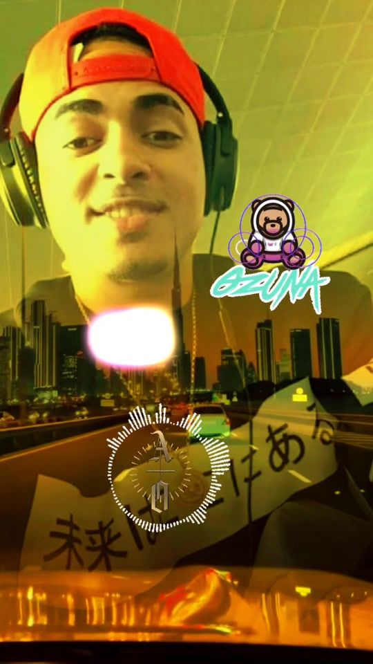 TikTok video thumbnail by 05jose15