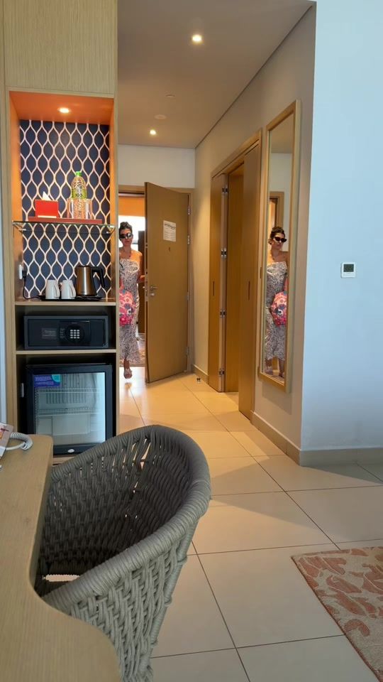 TikTok video thumbnail by sasha_reynolds