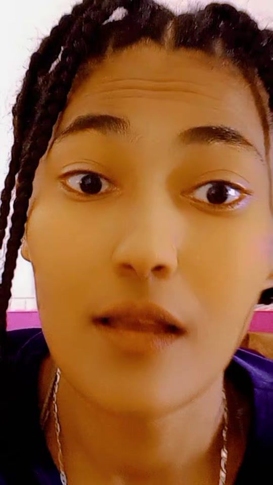 TikTok video thumbnail by selinaa680