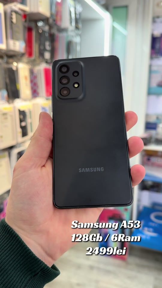 TikTok video thumbnail by _viktus_