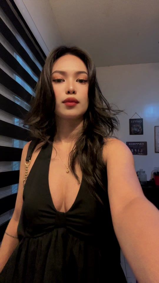 TikTok video thumbnail by maddynizal