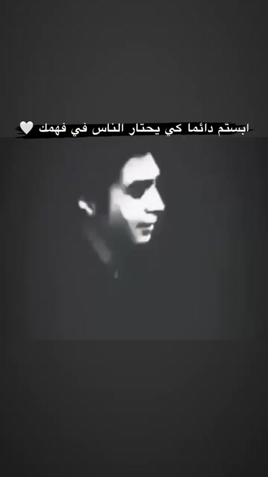 TikTok video thumbnail by xj5l_3