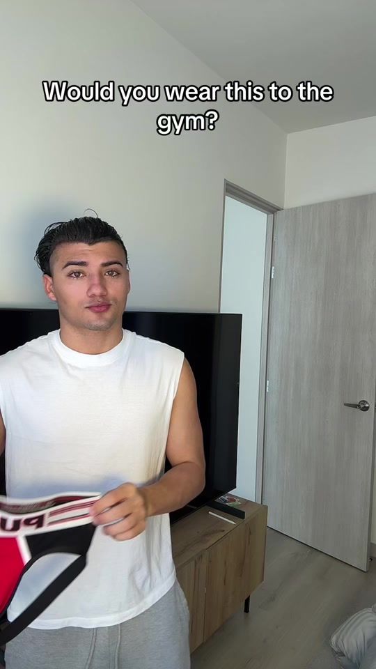 TikTok video thumbnail by juandimarin_mm
