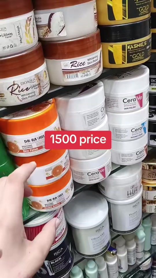 TikTok video thumbnail by miss_rose_makeup.factory