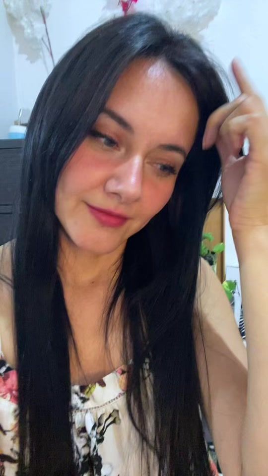 TikTok video thumbnail by monik07flores