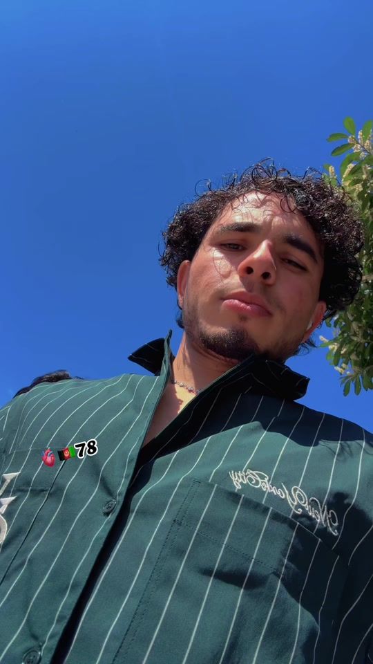 TikTok video thumbnail by atalnaseeb78