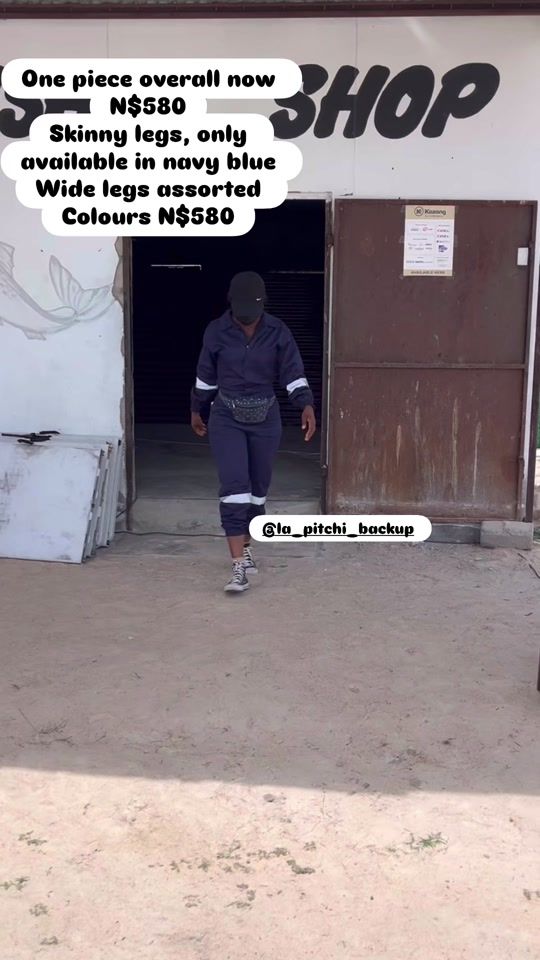TikTok video thumbnail by la_pitchi