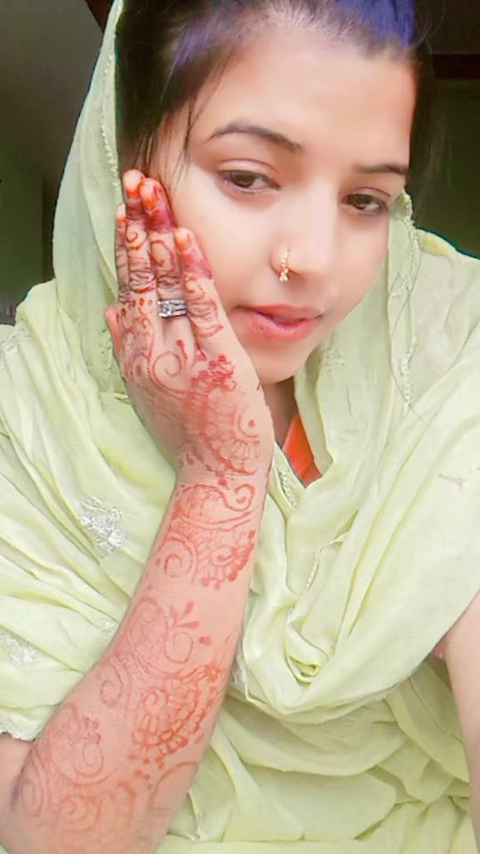 TikTok video thumbnail by afrinakhatunafr42
