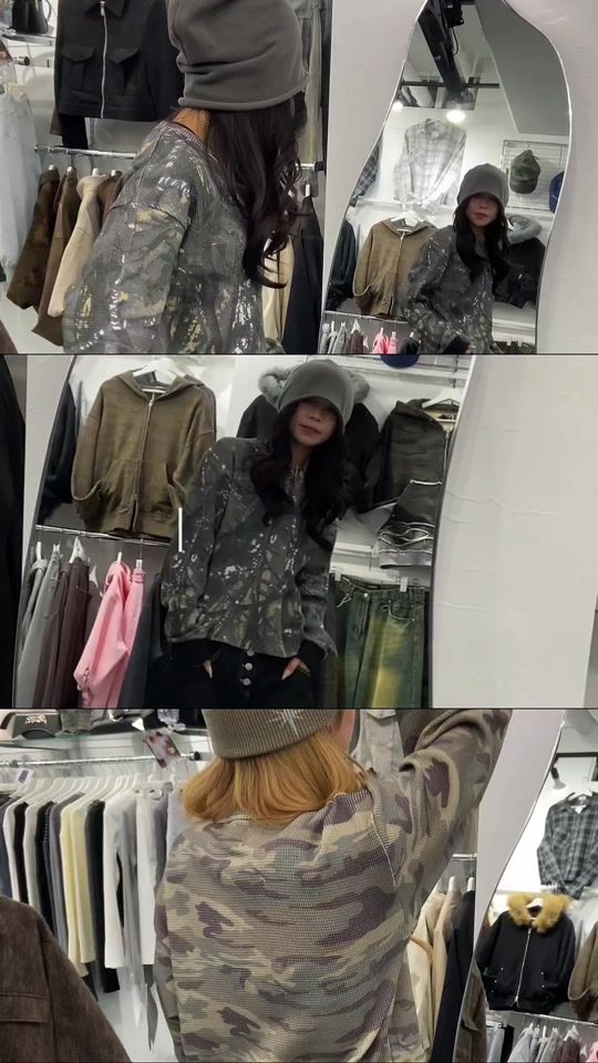 TikTok video thumbnail by memory.ww.official