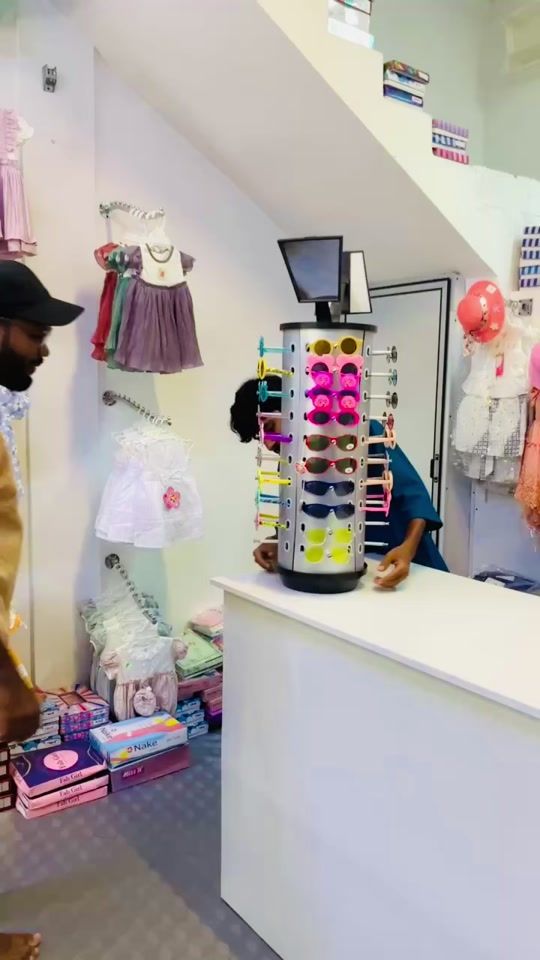 TikTok video thumbnail by hammutheview