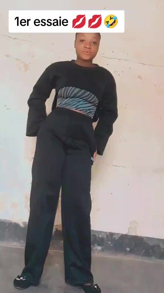 TikTok video thumbnail by saymelly1