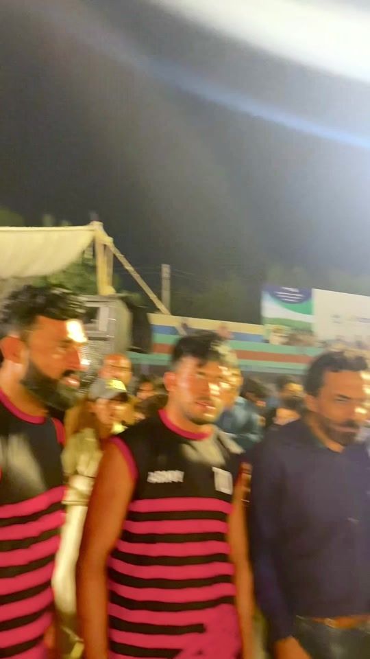 TikTok video thumbnail by malik_safdar_shad
