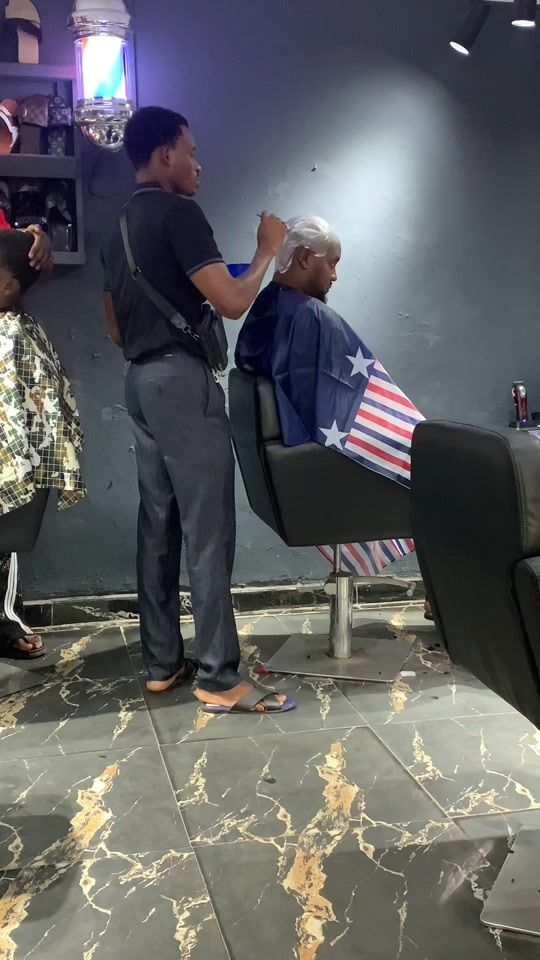 TikTok video thumbnail by bighakim2