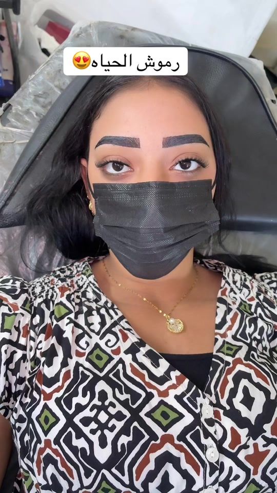 TikTok video thumbnail by rayansami14