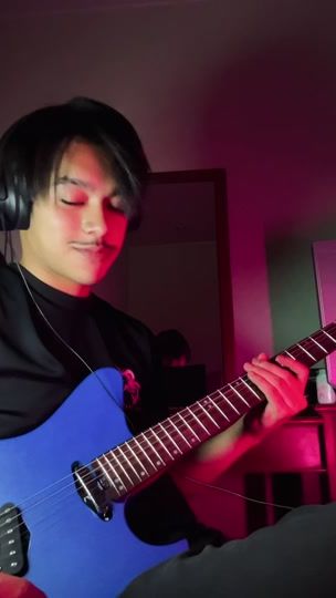 TikTok video thumbnail by khxw_oat