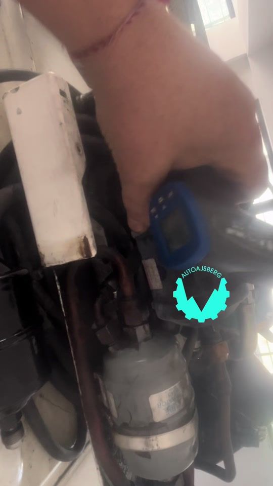 TikTok video thumbnail by autoajsberg