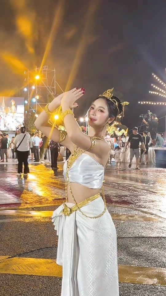 TikTok video thumbnail by jeabuzi