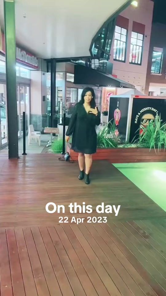 TikTok video thumbnail by julie_lata_11