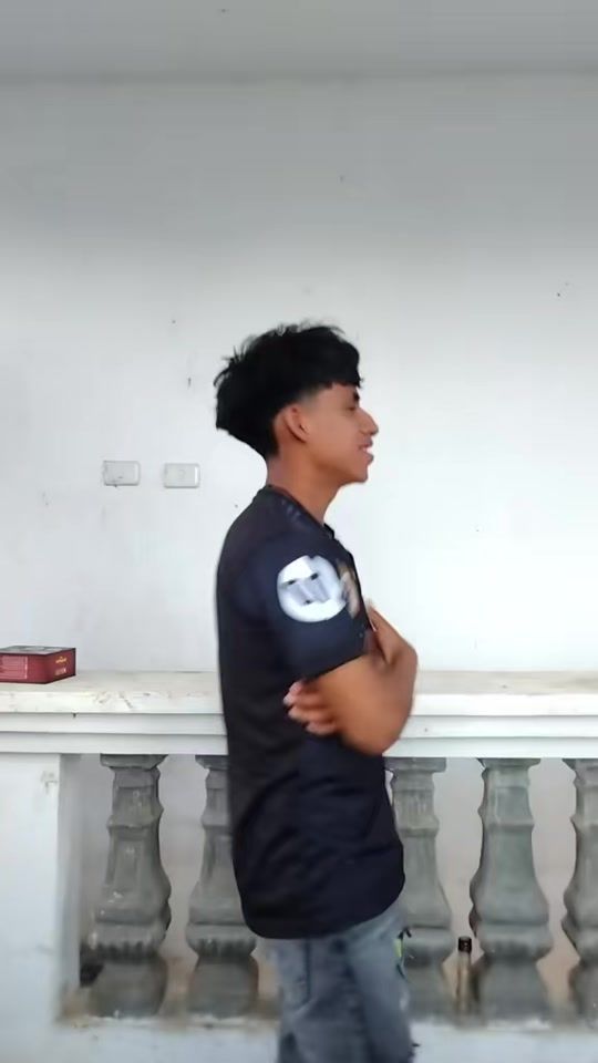 TikTok video thumbnail by el_josesito7