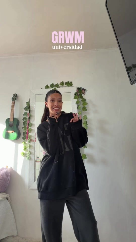 TikTok video thumbnail by ivanniaa_f