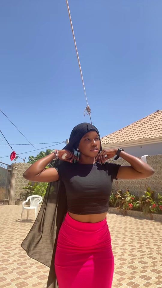 TikTok video thumbnail by jst..tutti
