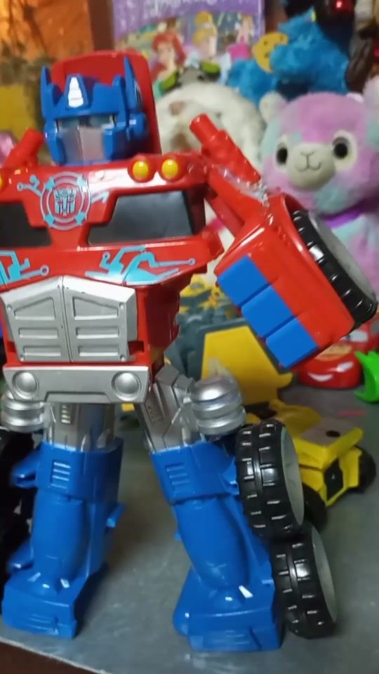 TikTok video thumbnail by anahi_77_
