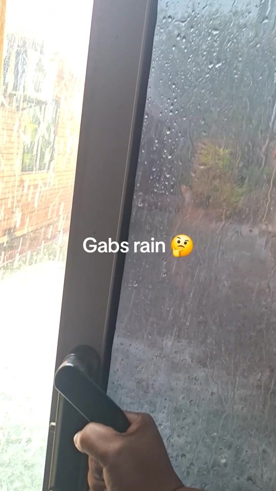 TikTok video thumbnail by kcm03750
