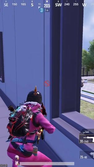TikTok video thumbnail by fr_r36