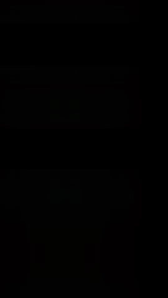 TikTok video thumbnail by janith.arul