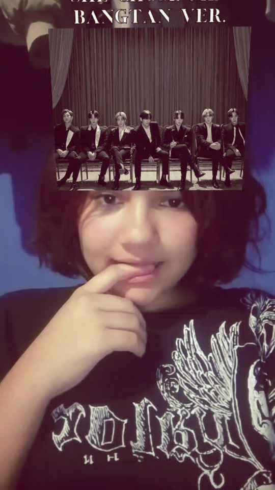 TikTok video thumbnail by _katy_west
