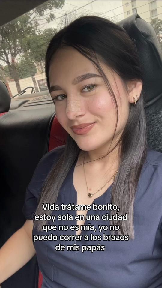 TikTok video thumbnail by sheylafer_76