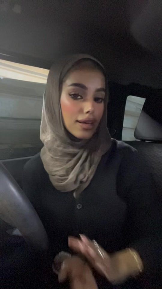 TikTok video thumbnail by bysosca