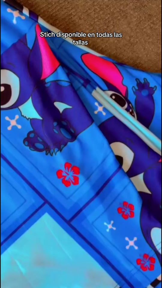 TikTok video thumbnail by roxanapijamas