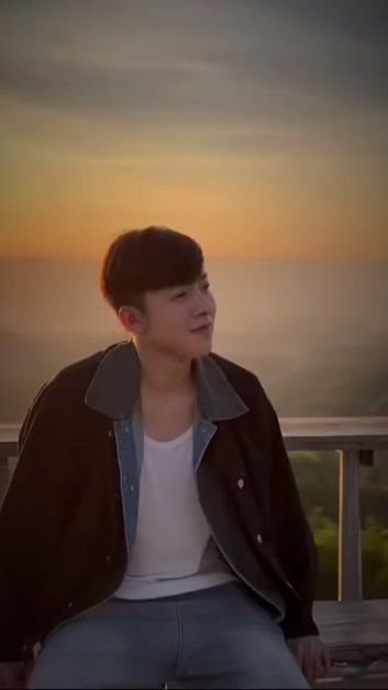 TikTok video thumbnail by sis_08071982