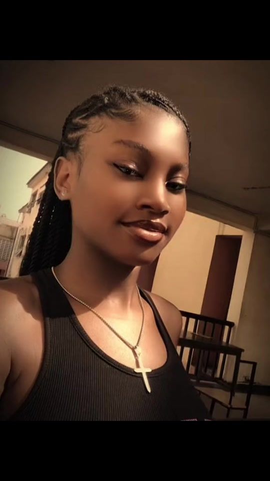 TikTok video thumbnail by temisan_debbie