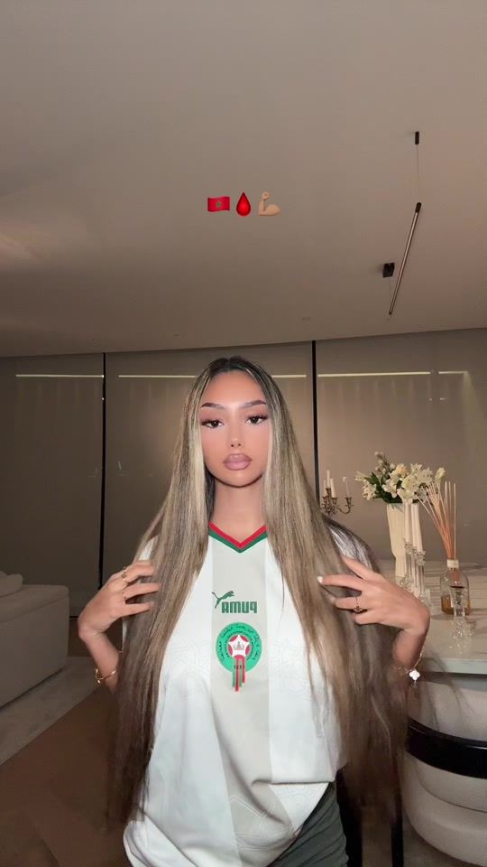 TikTok video thumbnail by imaane.002
