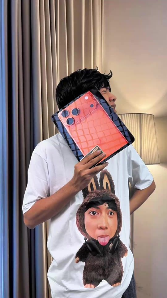 TikTok video thumbnail by sptrakori_