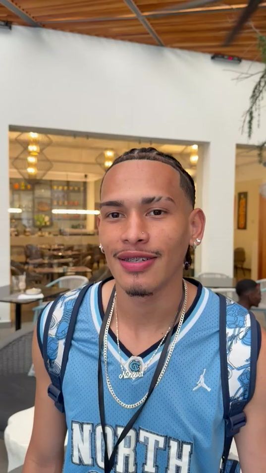 TikTok video thumbnail by joel_guzman60