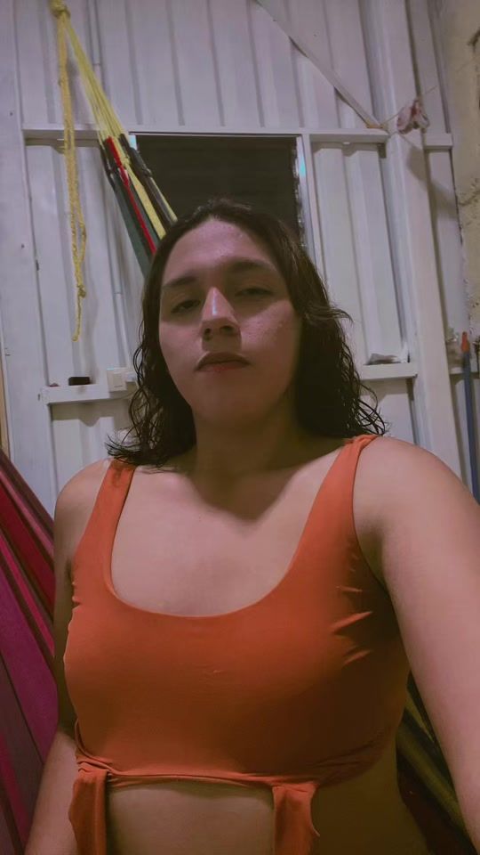 TikTok video thumbnail by la.bebe2214