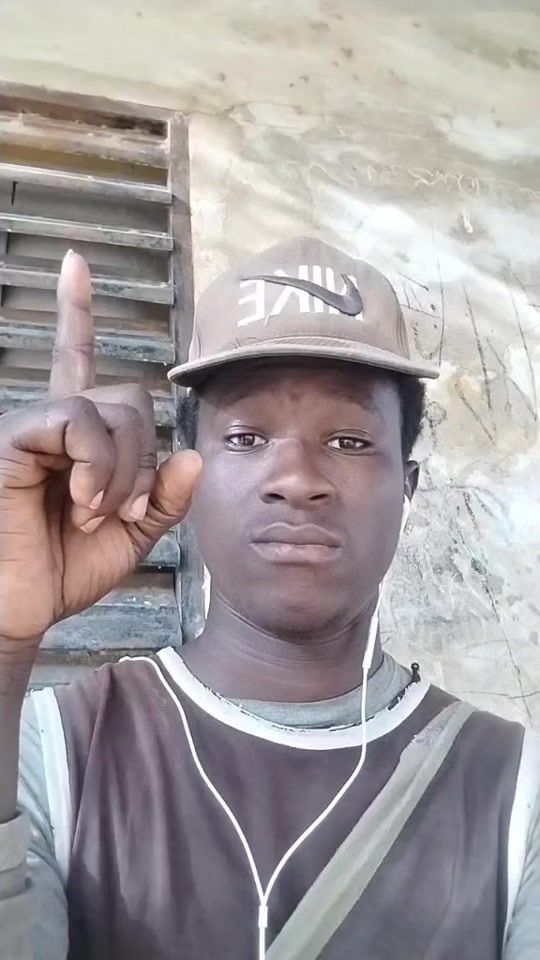TikTok video thumbnail by akim.samb6