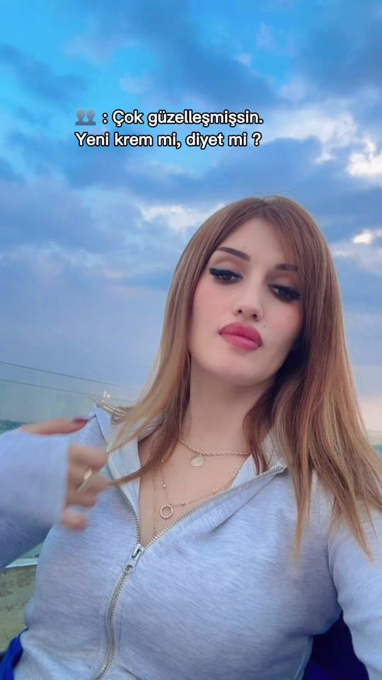 TikTok video thumbnail by __malvinka__94__00