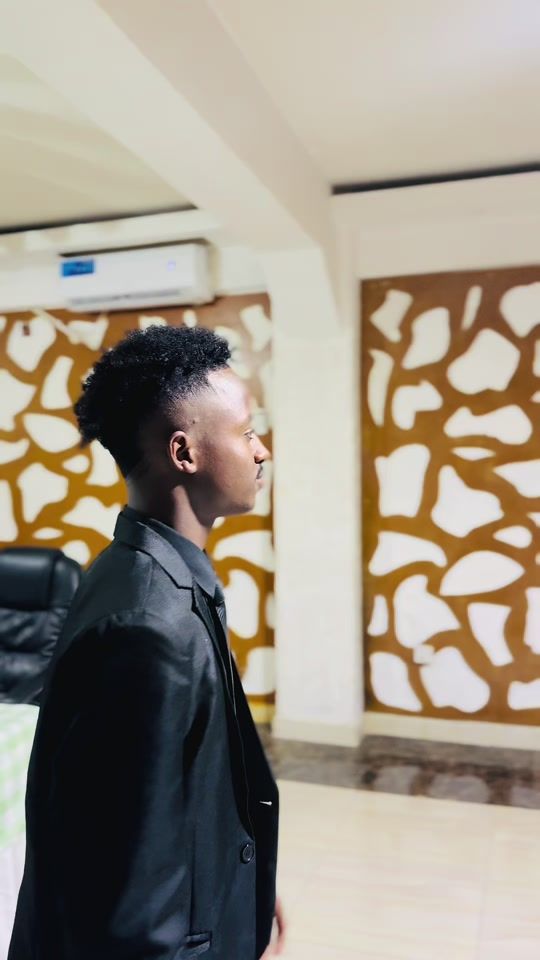 TikTok video thumbnail by bashka_dilaxow