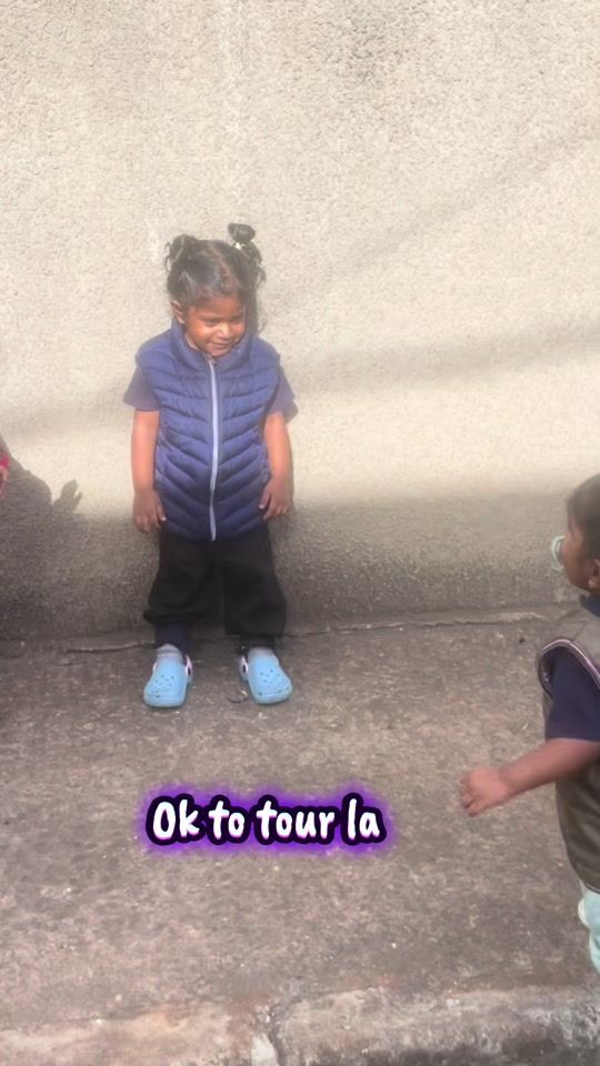 TikTok video thumbnail by virassamycrew
