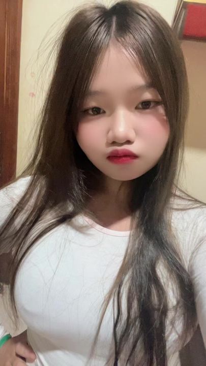 TikTok video thumbnail by sun_lishan