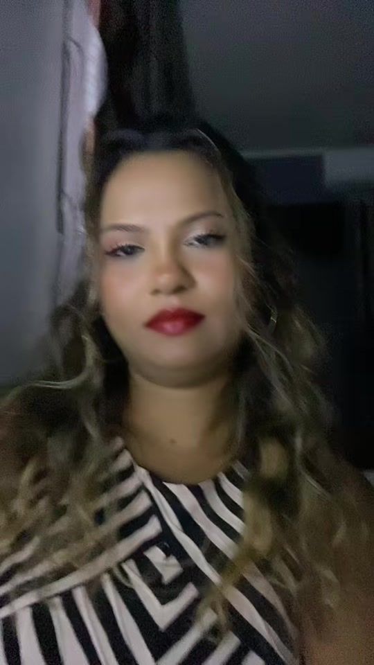 TikTok video thumbnail by starshine3536