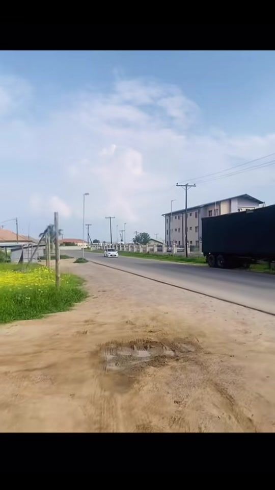 TikTok video thumbnail by theo_dithato